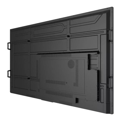Інтерактивна панель 75" Prestigio PSMB000L755 серія LIGHT GEN 5 Інтерактивна панель 75" Prestigio PSMB000L755 серія LIGHT GEN 5