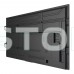 Интерактивная панель 65" Prestigio PSMB000L655 серия LIGHT GEN 5 Интерактивная панель 65" Prestigio PSMB000L655 серия LIGHT GEN 5