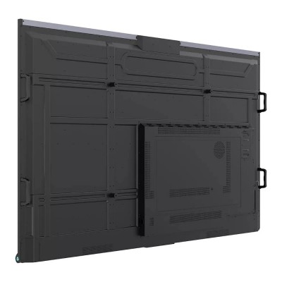 Інтерактивна панель 86" Prestigio PSMB068P860 серія LIGHT+