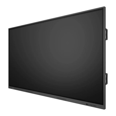 Інтерактивна панель 75" Prestigio PSMB000L755 серія LIGHT GEN 5 Інтерактивна панель 75" Prestigio PSMB000L755 серія LIGHT GEN 5