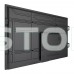 Интерактивная панель 65" Prestigio PSMB000L655 серия LIGHT GEN 5 Интерактивная панель 65" Prestigio PSMB000L655 серия LIGHT GEN 5