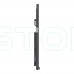 Интерактивная панель 98" Prestigio PSMB068P980 серия LIGHT+ Интерактивная панель 98" Prestigio PSMB068P980 серия LIGHT+