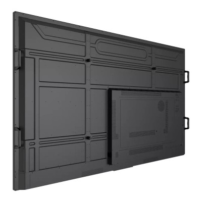 Інтерактивна панель 75" Prestigio PSMB000L755 серія LIGHT GEN 5 Інтерактивна панель 75" Prestigio PSMB000L755 серія LIGHT GEN 5