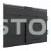 Интерактивная панель 98" Prestigio PSMB068P980 серия LIGHT+ Интерактивная панель 98" Prestigio PSMB068P980 серия LIGHT+