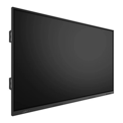 Интерактивная панель 65" Prestigio PSMB000L655 серия LIGHT GEN 5 Интерактивная панель 65" Prestigio PSMB000L655 серия LIGHT GEN 5