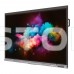 Интерактивная панель 98" Prestigio PSMB068P980 серия LIGHT+ Интерактивная панель 98" Prestigio PSMB068P980 серия LIGHT+