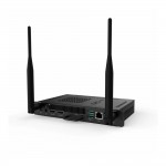 Модульний ПК до інтерактивної панелі Prestigio MultiBoard Light PSMB528K002W з ОС Windows 11 Pro Модульний ПК до інтерактивної панелі Prestigio MultiBoard Light PSMB528K002W з ОС Windows 11 Pro