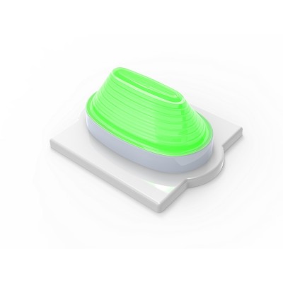Коридорний світильник Fanvil CL-01 Light Коридорний світильник Fanvil CL-01 Light