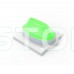 Коридорний світильник Fanvil CL-01 Light Коридорний світильник Fanvil CL-01 Light