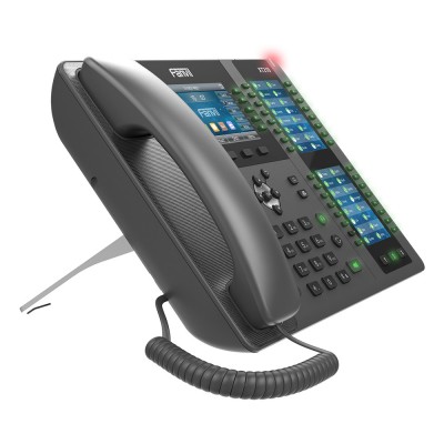 IP-телефон Fanvil X210 IP-телефон Fanvil X210