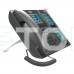 IP-телефон Fanvil X210 IP-телефон Fanvil X210