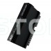 Мережевий контролер Bas-IP CE-44P Black Мережевий контролер Bas-IP CE-44P Black