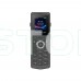 Портативний DECT телефон Fanvil W610D Портативний DECT телефон Fanvil W610D