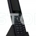IP-телефон LINKVIL W620W портативний з Wi-Fi