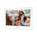 IP-відеодомофон Hikvision DS-KH6350-WТE1/white з Wi-Fi IP-відеодомофон Hikvision DS-KH6350-WТE1/white з Wi-Fi