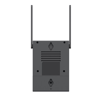Базова DECT IP станція Fanvil W710D