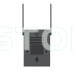 Базова DECT IP станція Fanvil W710D