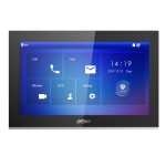 IP-видеодомофон Dahua VTH5441G IP-видеодомофон Dahua VTH5441G