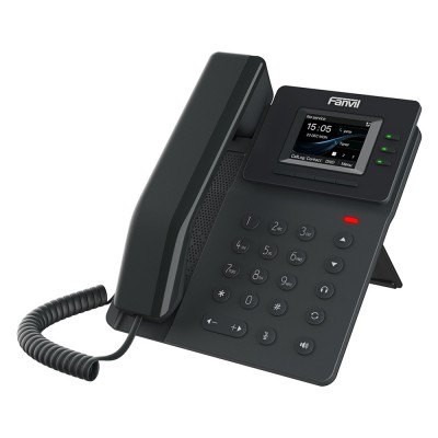 IP-телефон Fanvil V60P IP-телефон Fanvil V60P