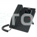 IP-телефон Fanvil V60P IP-телефон Fanvil V60P