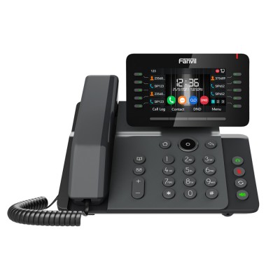 IP-телефон Fanvil V65 IP-телефон Fanvil V65