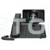 IP-телефон Fanvil V65 IP-телефон Fanvil V65