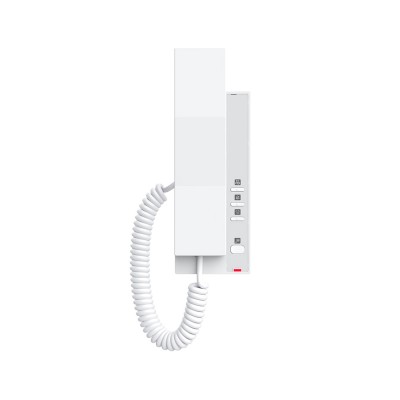 IP-аудіодомофон Fanvil i501W IP-аудіодомофон Fanvil i501W