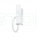 IP-аудіодомофон Fanvil i501W IP-аудіодомофон Fanvil i501W