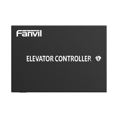 Ліфтовий контролер Fanvil EC20 Ліфтовий контролер Fanvil EC20