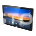 IP-відеодомофон Fanvil i506W