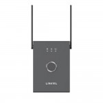 Базова DECT IP станція Fanvil W710D