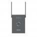 Базова DECT IP станція Fanvil W710D
