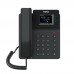 IP-телефон Fanvil V60G