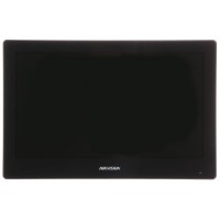 IP-відеодомофон Hikvision DS-KH8520-WTE1