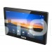IP-відеодомофон Fanvil i504W