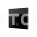 IP аудіо інтерком Fanvil H501W IP аудіо інтерком Fanvil H501W