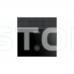 IP аудіо інтерком Fanvil H501W IP аудіо інтерком Fanvil H501W