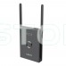 Базова DECT IP станція Fanvil W710D
