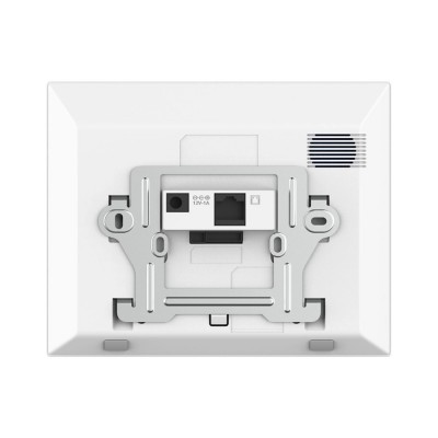 IP-відеодомофон Fanvil i53W IP-відеодомофон Fanvil i53W