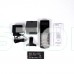 IP-телефон LINKVIL W620W портативний з Wi-Fi