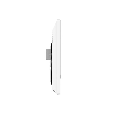 IP-відеодомофон Fanvil i53W IP-відеодомофон Fanvil i53W