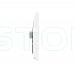 IP-відеодомофон Fanvil i53W IP-відеодомофон Fanvil i53W