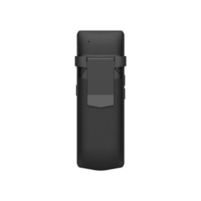 Портативний DECT телефон Fanvil W610D Портативний DECT телефон Fanvil W610D