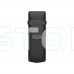 Портативний DECT телефон Fanvil W610D Портативний DECT телефон Fanvil W610D