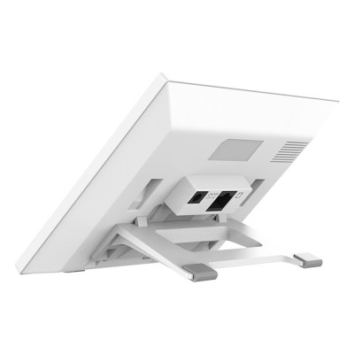 IP-відеодомофон Fanvil i53W IP-відеодомофон Fanvil i53W
