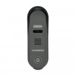 IP відеопанель Commax CIOT-D20P IP відеопанель Commax CIOT-D20P