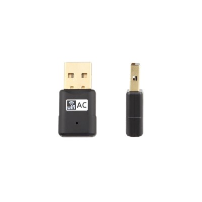 USB-адаптер Wi-Fi Fanvil WF20 USB-адаптер Wi-Fi Fanvil WF20