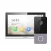 Комплект "Стандарт" Hikvision WI-FI DS-KV6113-WPE1(C)+ DS-KH6350-WТE1