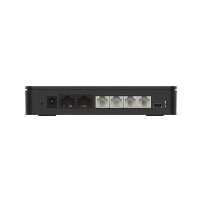VoIP-шлюз Fanvil GA100-4 VoIP-шлюз Fanvil GA100-4