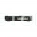 VoIP-шлюз Fanvil GA100-4 VoIP-шлюз Fanvil GA100-4